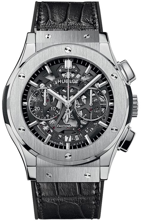 hublot 525.nx.0170.lr google shopping|Hublot Classic Fusion Aerofusion 525.NX.0170.LR .